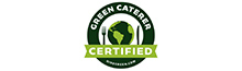 award_greencaterer_logo