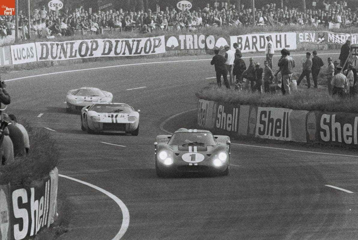 LeMans06-67_234.jpg