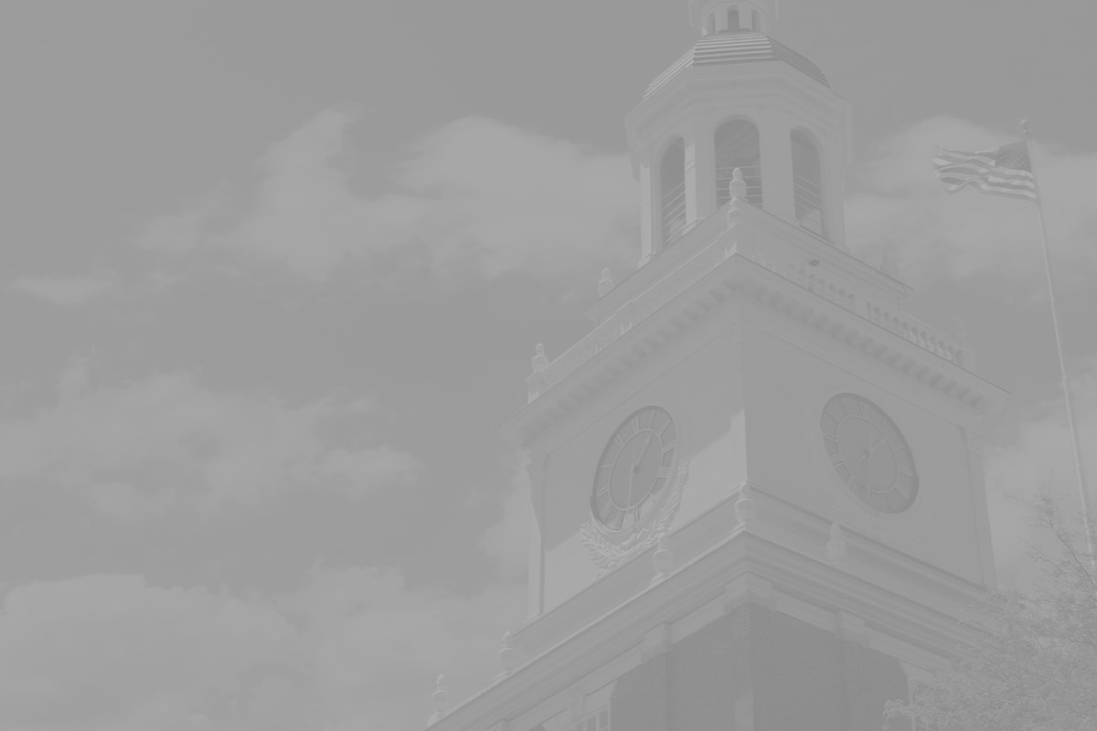 360 View Placeholder