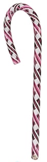 2015 Candy Cane 2015 Candy Cane