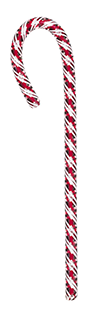 2017-candy-cane_92x315 Candy Cane 2017