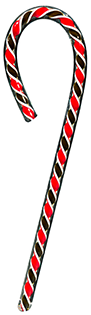 2021-candy-cane Candy Cane 2021