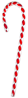 2022-candy-cane Candy Cane 2022