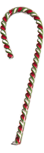2024-candy-cane Candy Cane 2024