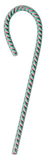 2025-candy-cane Candy Cane 2025
