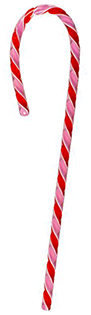 Candy Cane Collection - Greenfield Village - The Henry Ford