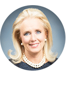 Congresswoman Debbie Dingell, MI-6th Congressional District