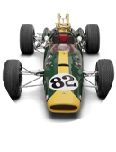 Drivers Club Charter Member - The Henry Ford Drivers Club Charter Member - The Henry Ford