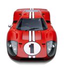 Drivers Club Member - The Henry Ford Drivers Club Member - The Henry Ford