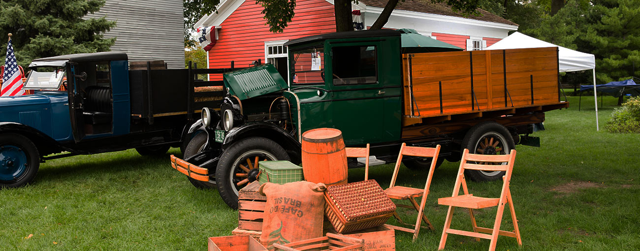 old-car-festival-greenfield-village-events-the-henry-ford