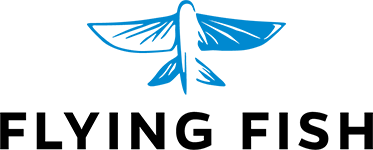 Flying Fish_Logo
