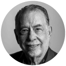 Francis_Ford_Coppola_mug