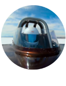 Fueled by Passion Fueled by Passion