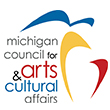 Michigan Council for the Arts and Cultural Affairs