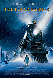 GSE-Polar Express