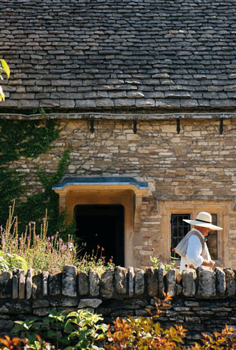 Visit Greenfield Village in Dearborn MI The Henry Ford