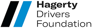 HagertyDriversFoundation_logo