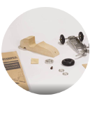 Igniting the Passion Igniting the Passion