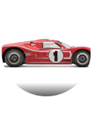 In the Winners Circle In the Winners Circle