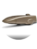 Land Speed Racing Land Speed Racing