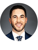 The Hon. Abdullah Hammoud, Mayor of the City of Dearborn, Michigan