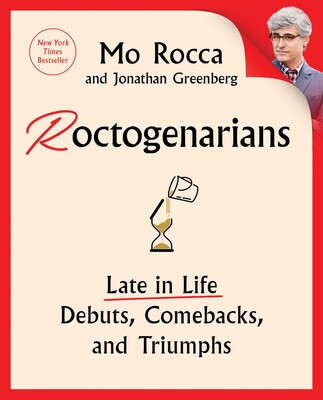 Mo_Rocca_Book_oct_2024