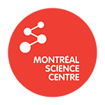 Montreal-Science-Centre-SCM_logo