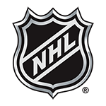 NHL_Shield_Logo