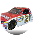 Stock Car Racing Stock Car Racing