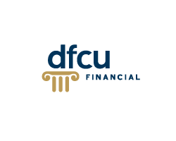 dfcu-logo