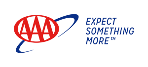 Full-Color_AAA_Logo_Expect_Horz_2